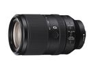 Sony E-Mount FF 70-300mm F4.5-5.6 G OSS