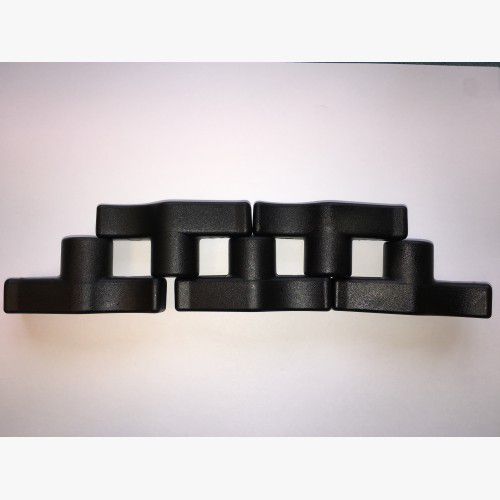 Manfrotto Knob for Grip Head Set of 5pcs