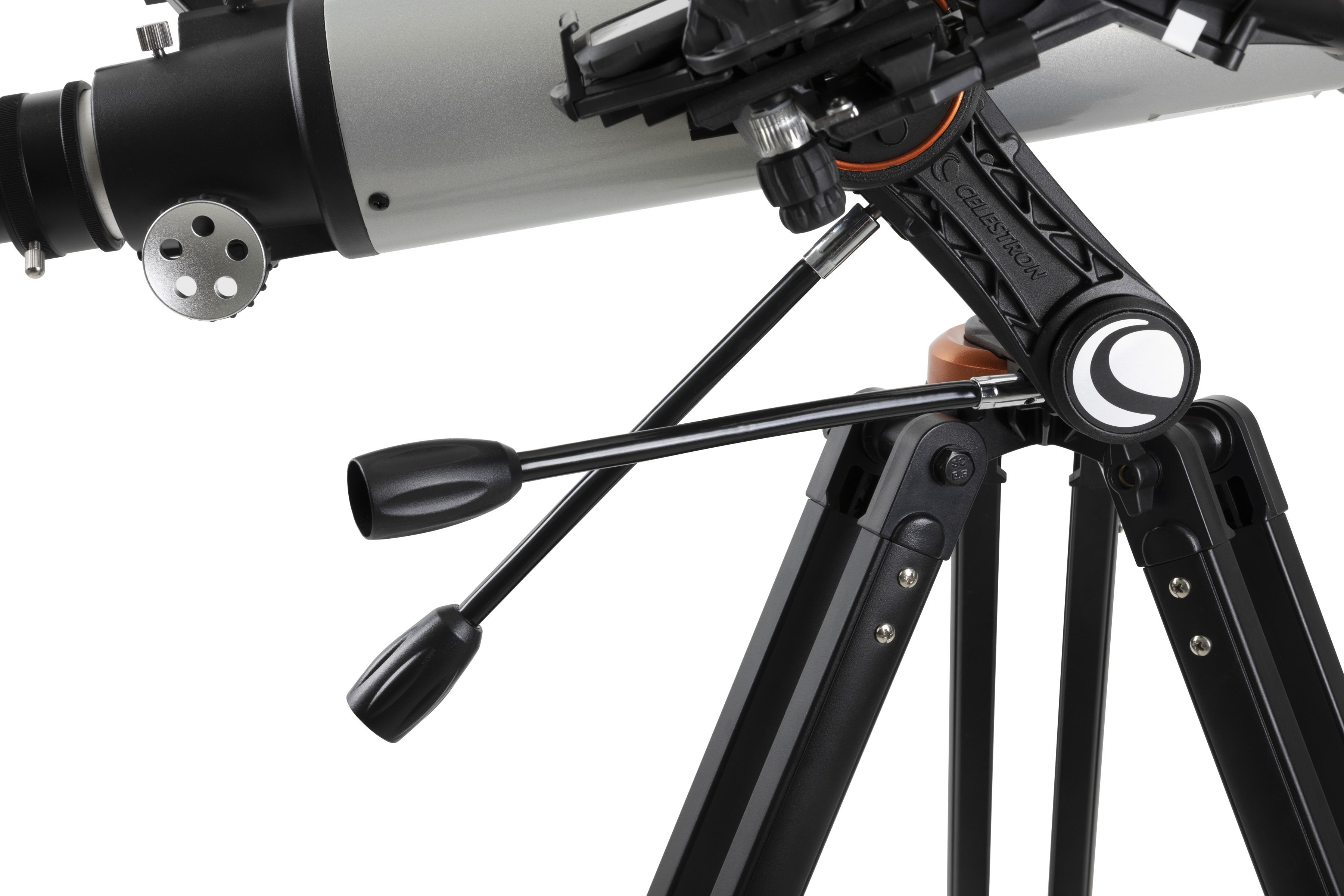 Celestron StarSense Explorer DX 102