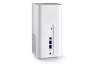 Devolo WiFi 6 Router 3600 5G LTE