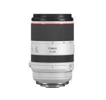 Canon RF 70-200mm f/2.8L IS USM