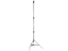 Manfrotto Heavy Duty Steel Stand Air Sil
