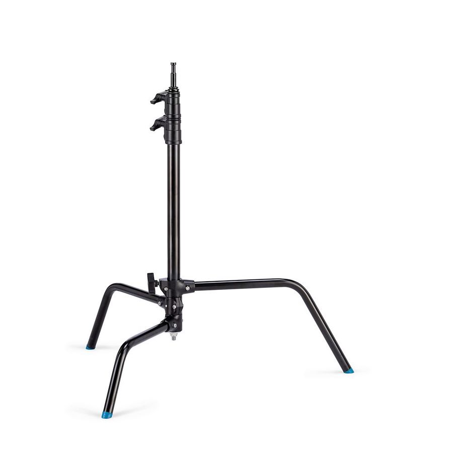 Avenger C-Stand 18 Sliding Leg 180cm Blk