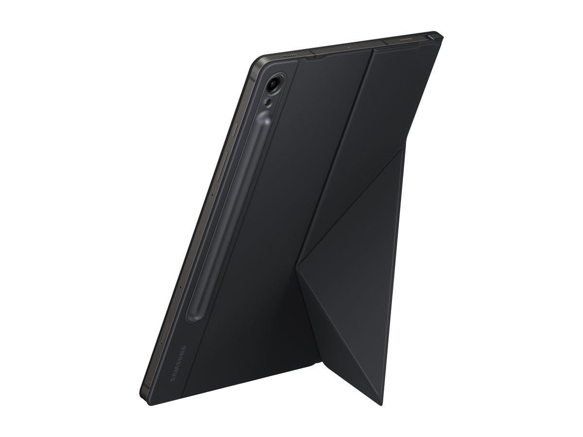 Samsung Tab S10 FE Smart Cover