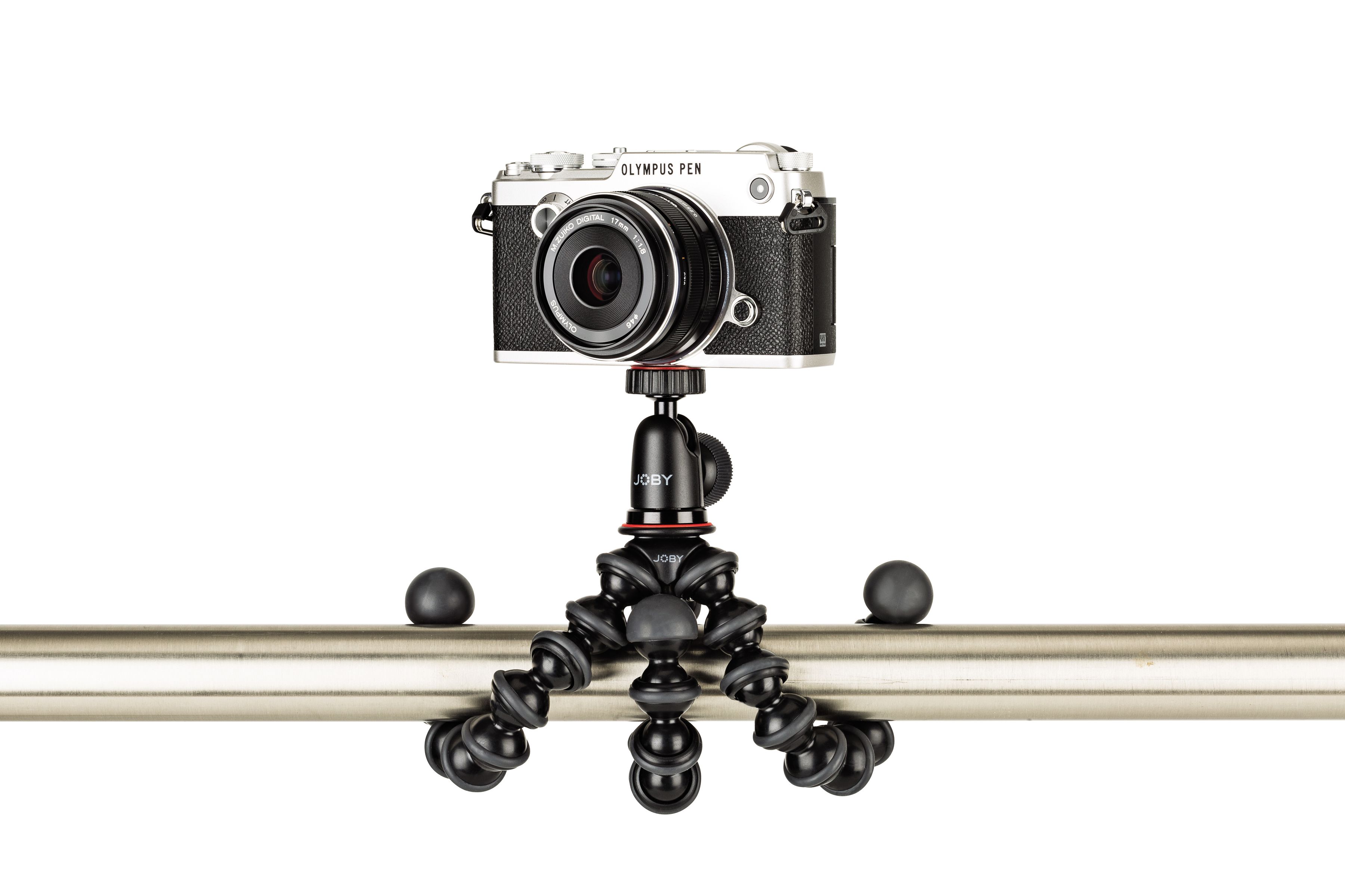 Joby GorillaPod 1K Kit