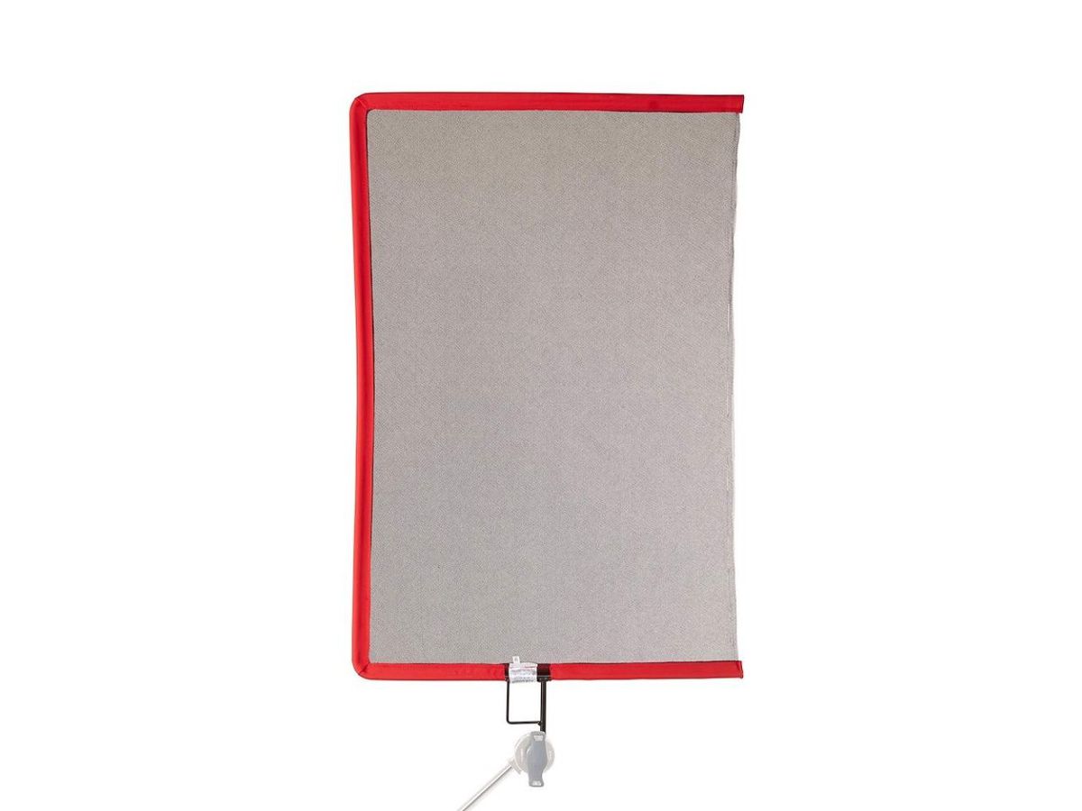 Avenger 24"x36" Double Scrim Cover