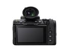 Sony DVF-EL1 OLED Viewfinder