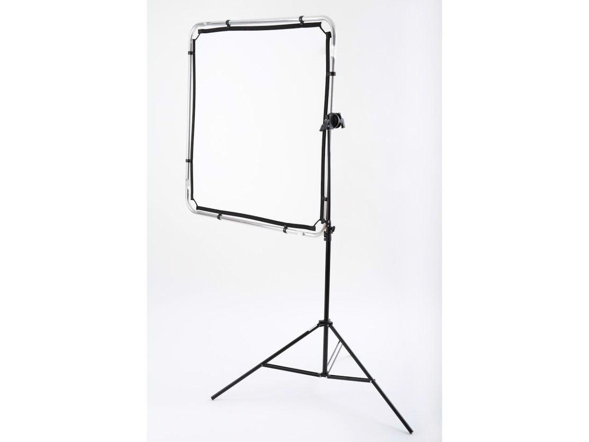 Manfrotto Skylite Rapid Griphead