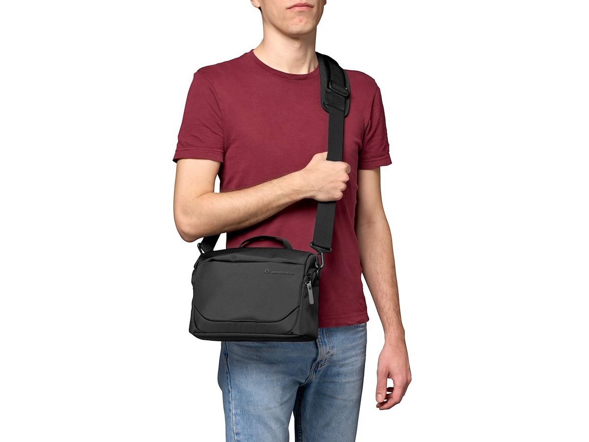 Manfrotto Advanced Shoulder bag M III