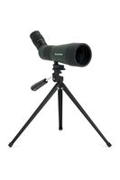 Celestron LandScout 60 lunette
