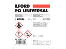 Ilford PQ-Universal Dev, 1 lt