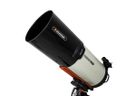 Celestron protection de rosée 14" en alu