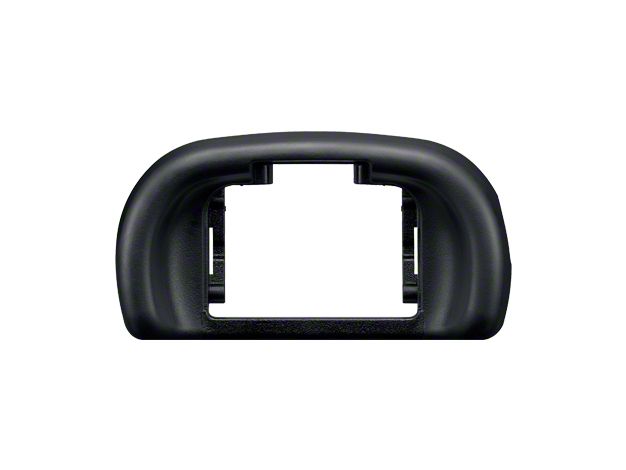 Sony Okular/Sucher-Abdeckung a7 Mark II