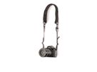 Manfrotto Camera Strap PL, Camera strap