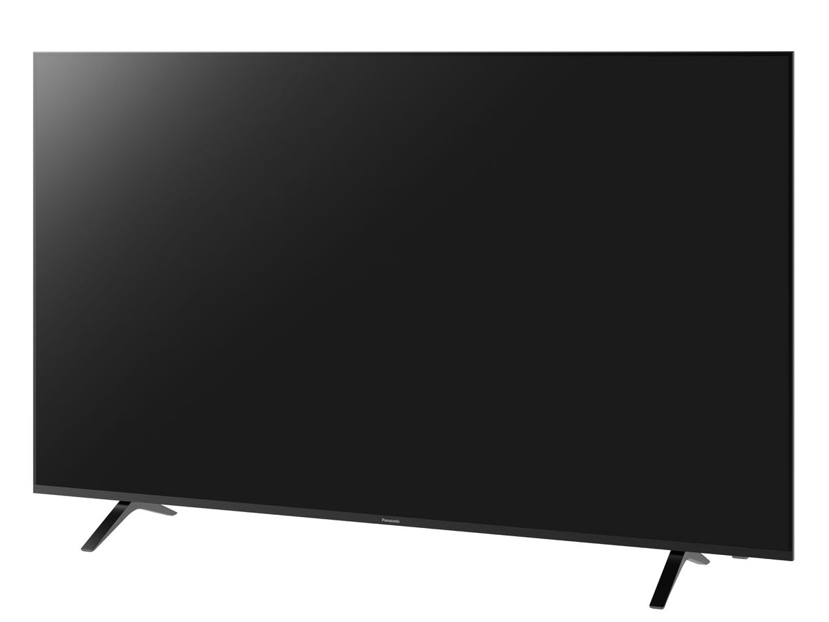 Panasonic 75" LED UHD HDR TV TX-75LXW704