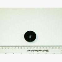 Gitzo Gewindeeinsatz zu G1276