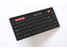 Samsung Smart Keyboard Trio black