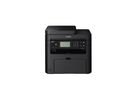 Canon i-SENSYS MF247dw Print/Scan/Co/Fax