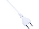 Skross Travel Station EU 2xUSB-C 60W