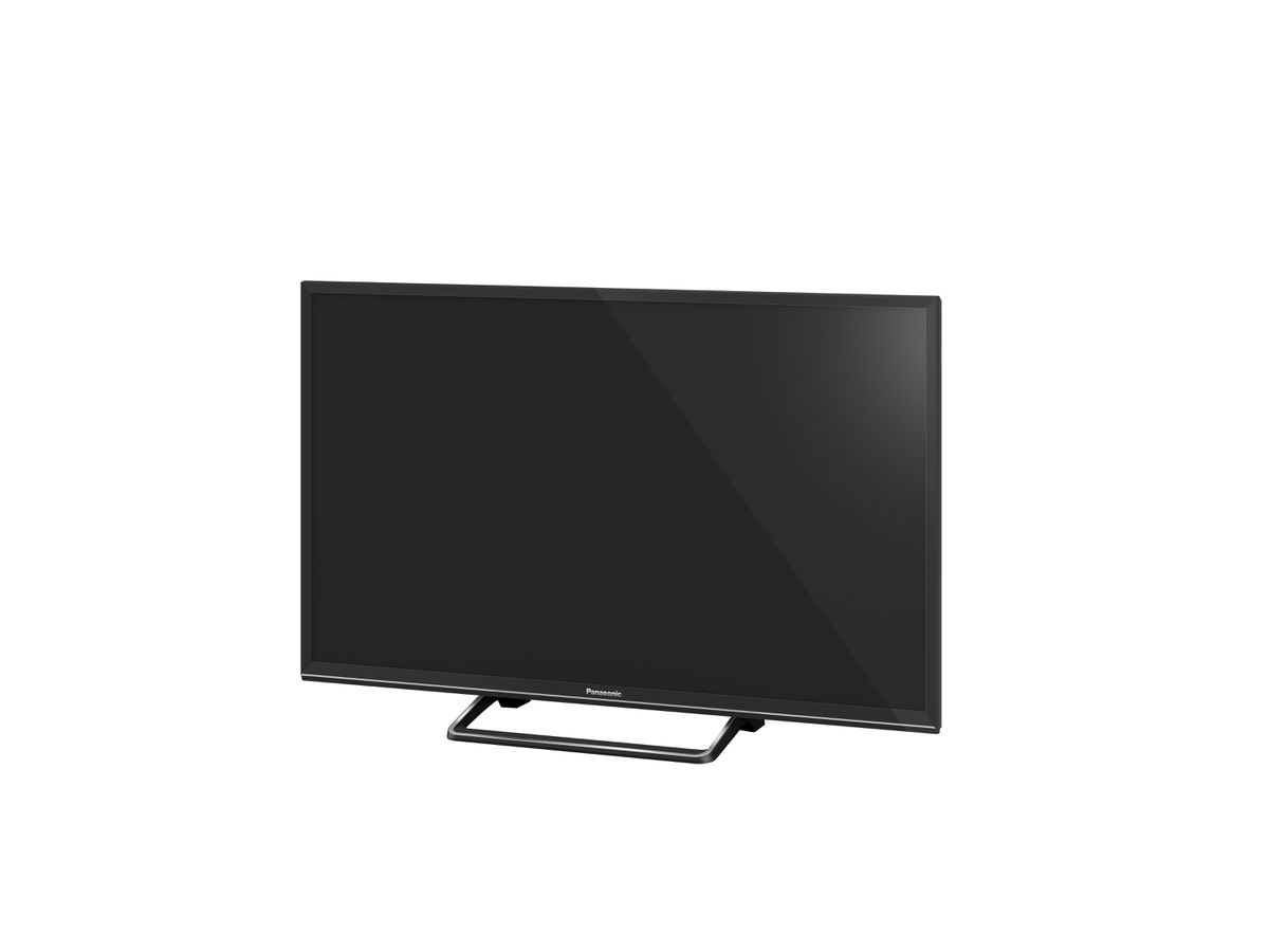 Panasonic 32" LED HD Ready TV 32FSW504