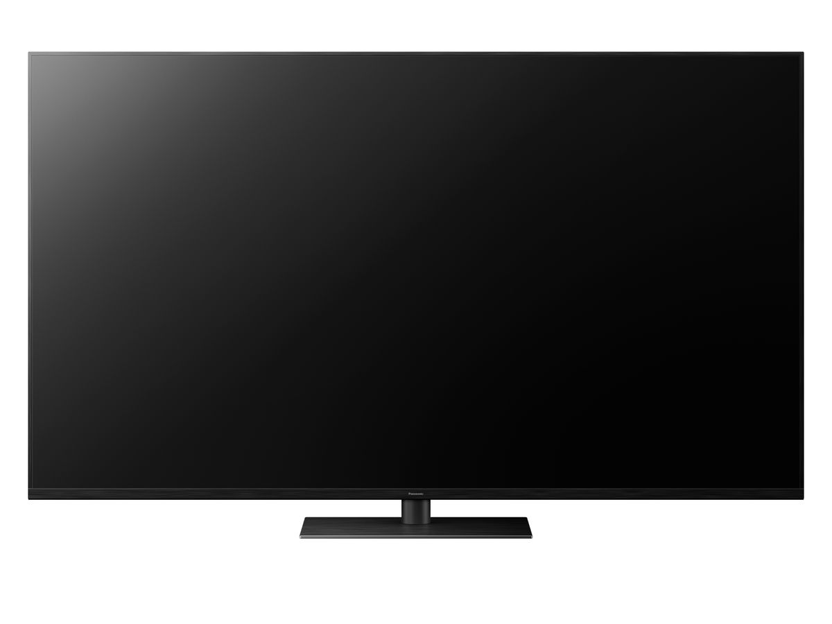 Panasonic 75" LED UHD HDR TV TX-75LXW944