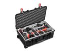 Manfrotto Reloader Tough L-55 PL, Roller