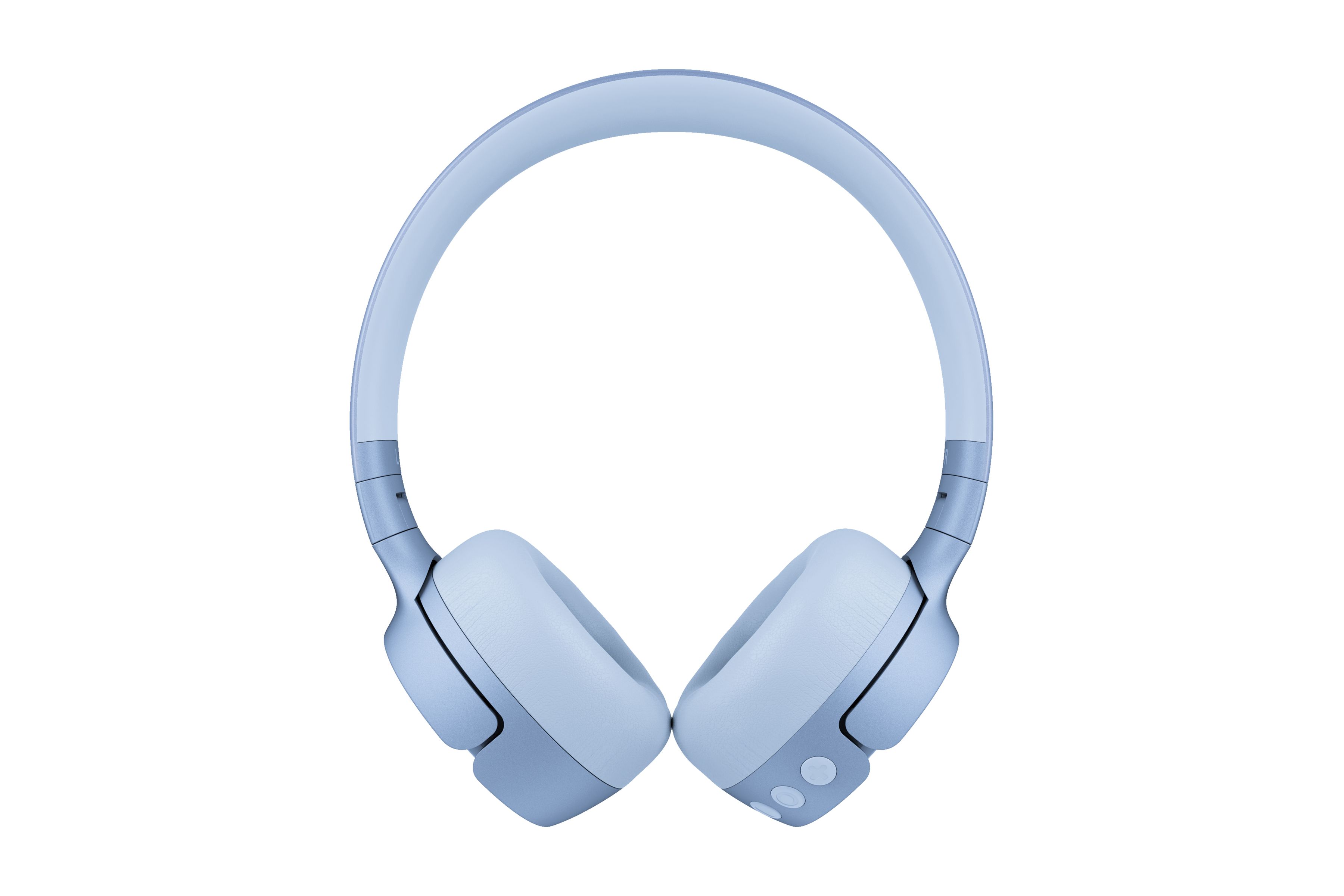 Fresh 'n Rebel Code Fuse Vivid Blue