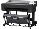 Canon imagePROGRAF TM-610M