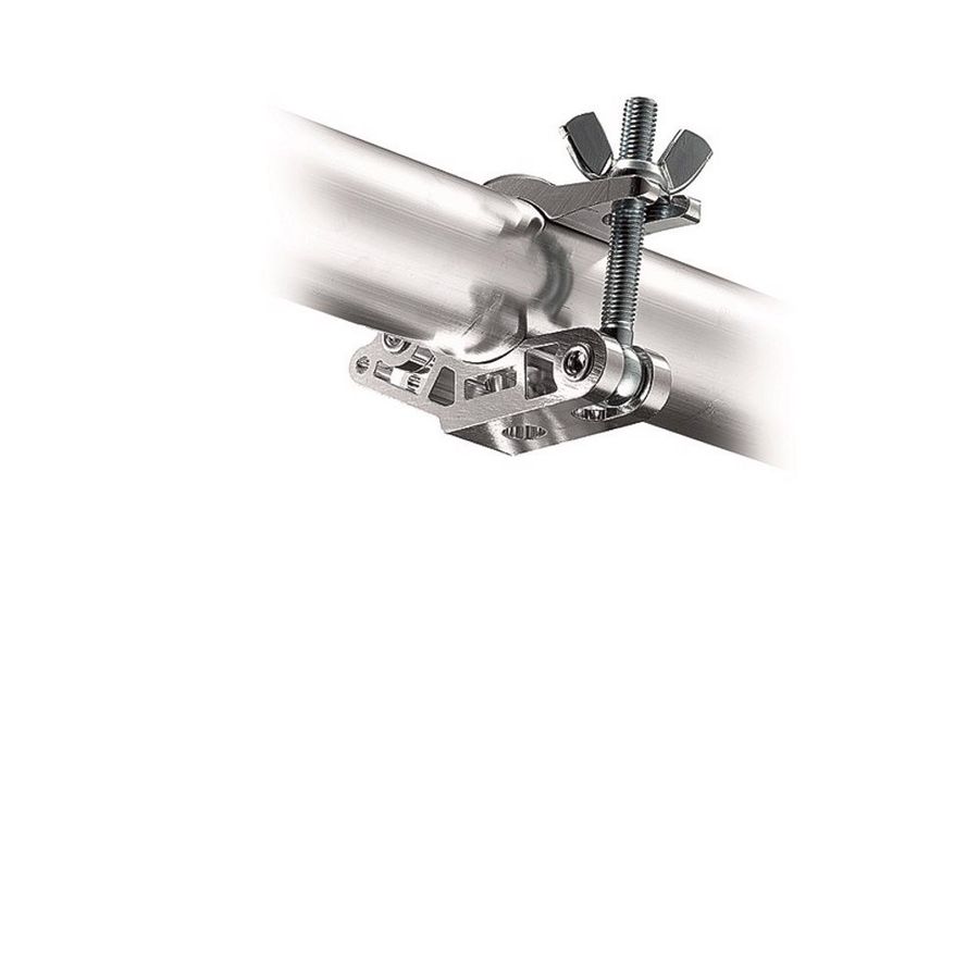 Avenger MP Slim Eye Coupler