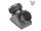Baader 2" BBHS ClickLock Zenitprisma