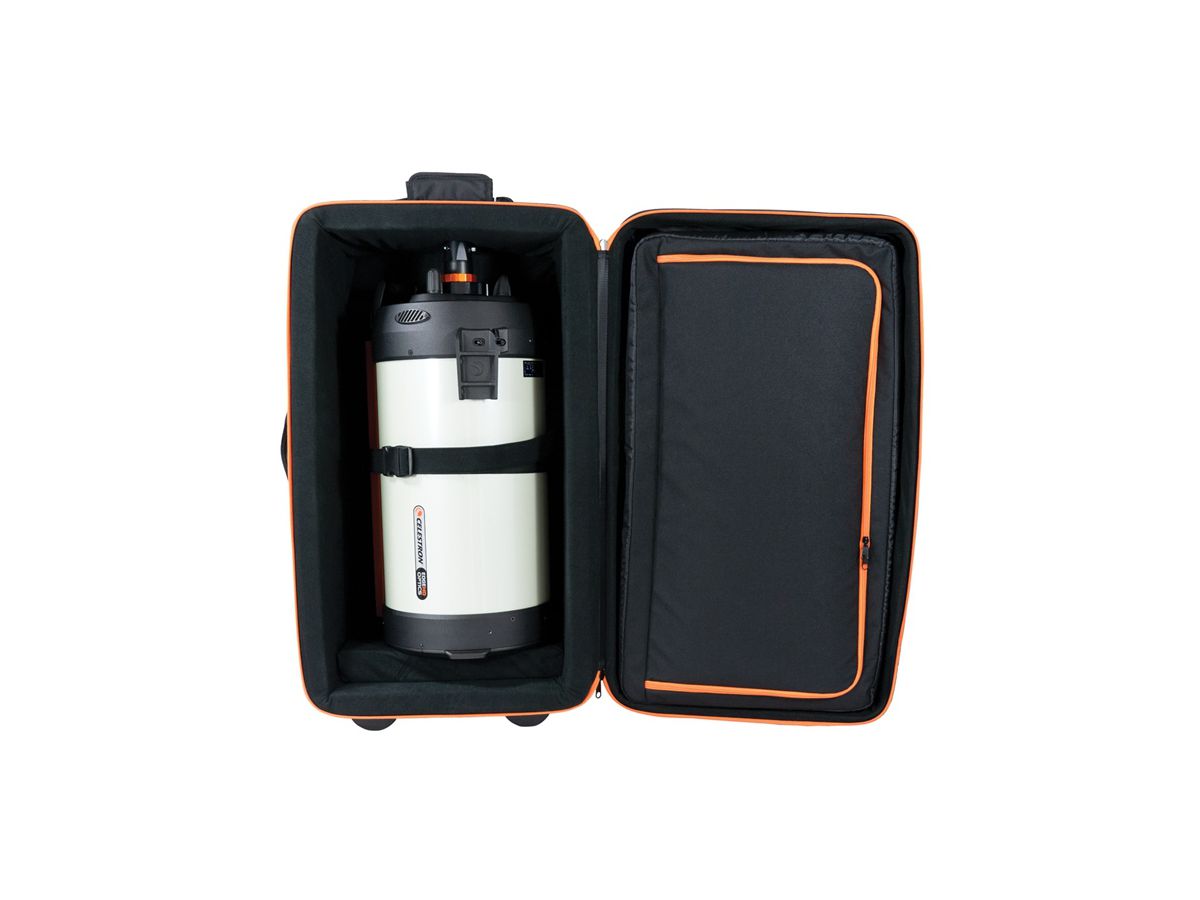 Celestron valise grand