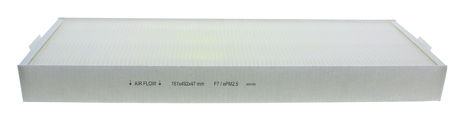 Patona Filter S. Viallant RecoVair 260/4