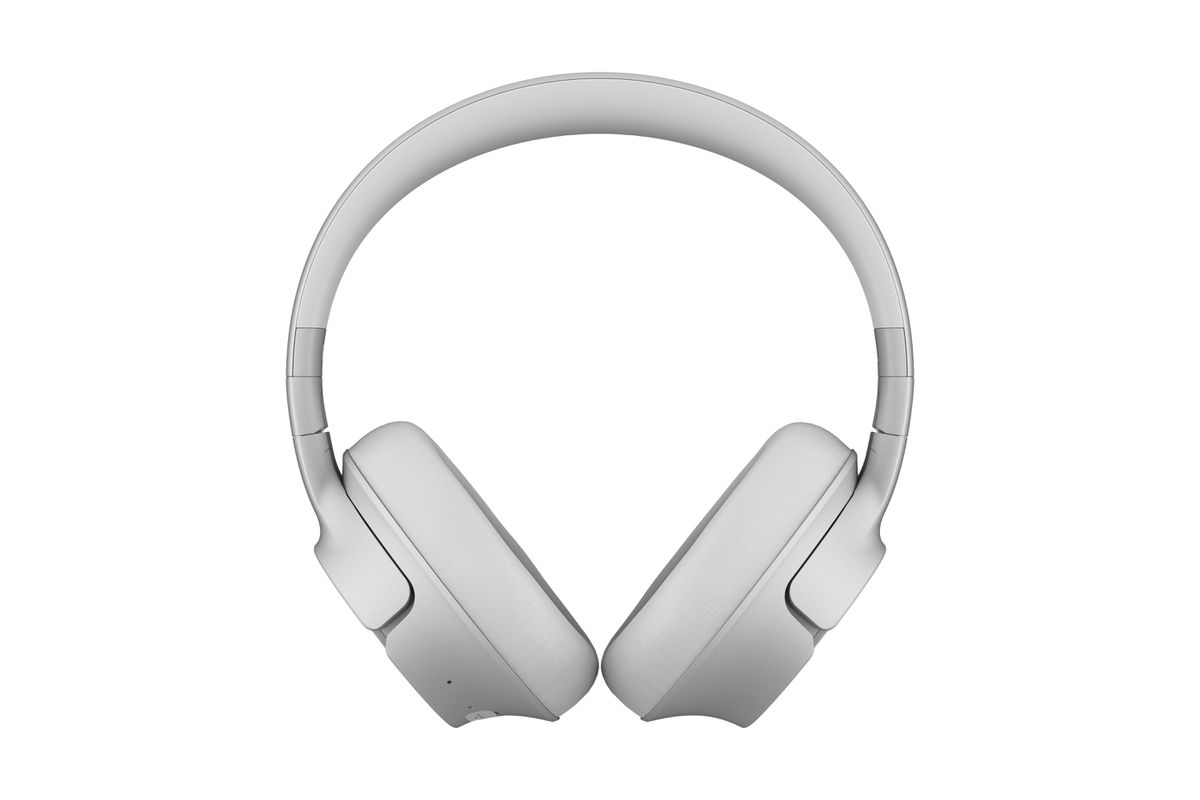 Fresh 'n Rebel Clam Fuse Ice Grey