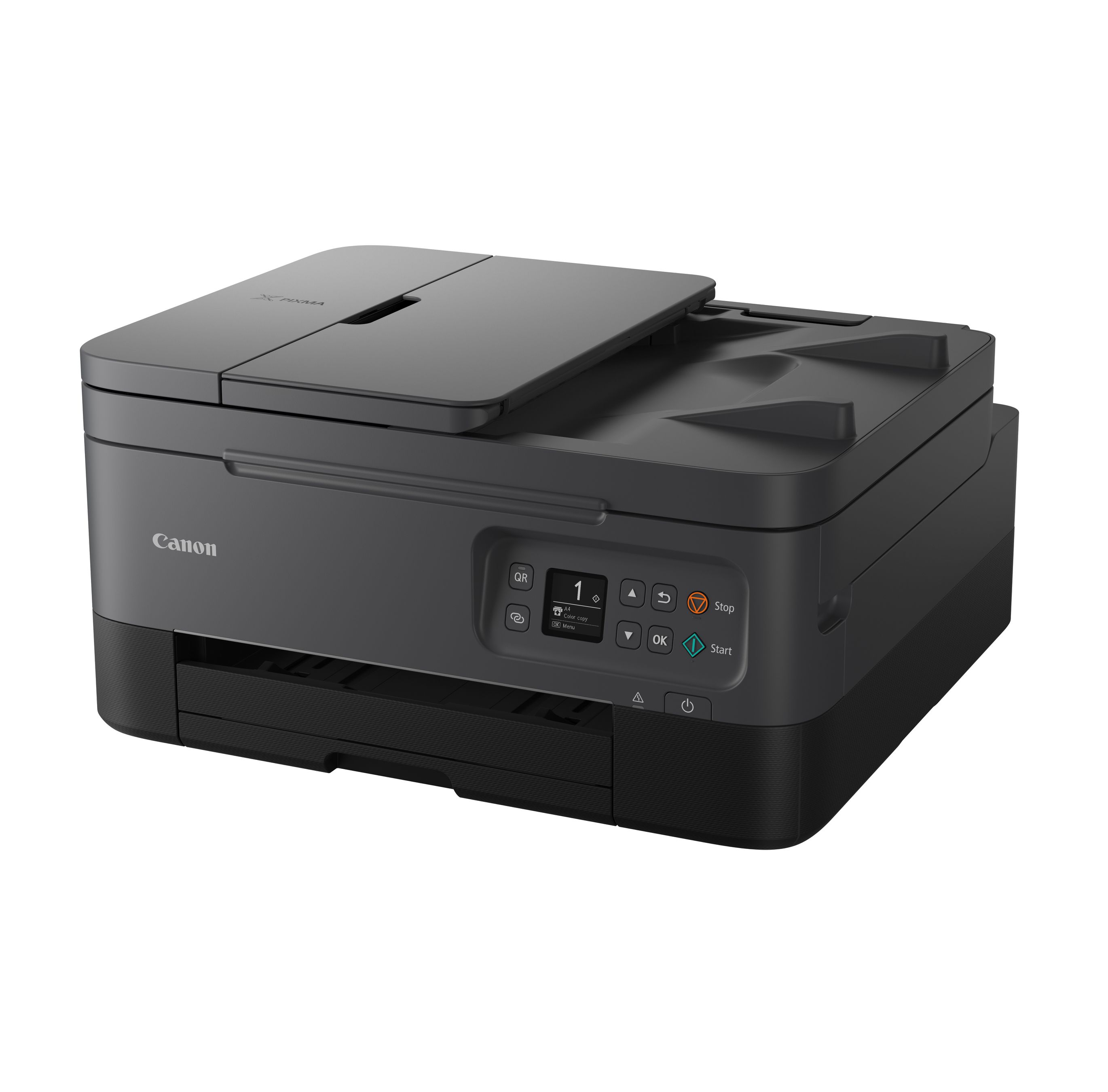 Canon PIXMA TS7450 Black