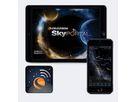 CELESTRON SkyPortal adaptateur WiFi