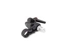 Rycote PCS Cyclone Adapter