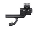 Sony XLR-H1 Grip pour FX3 / FX30