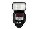 Sony Alpha HVL-F43M Flash