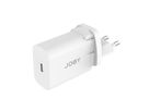 Joby Travel Adapter USB-C PD 20W