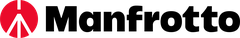 Marque Manfrotto 
