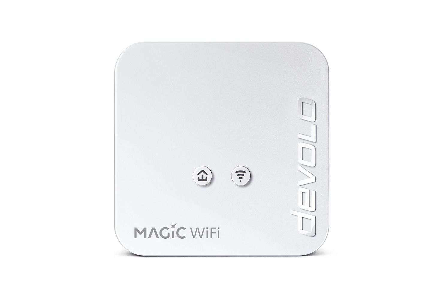 Devolo Magic 1 WiFi mini Starter Kit