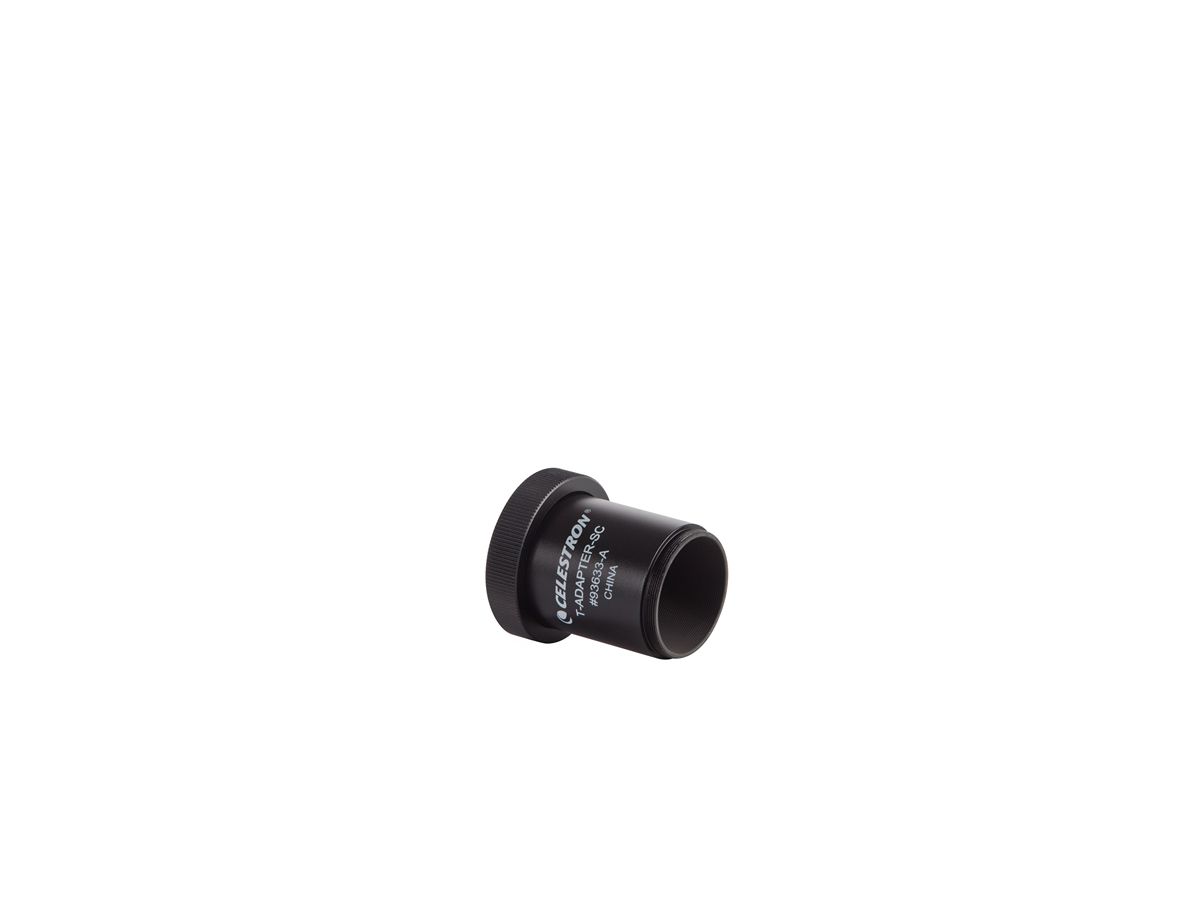 Celestron T-Adapter f.C5,C6,C8,C9,C11+14