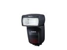 Canon Speedlite 470 EX-AI