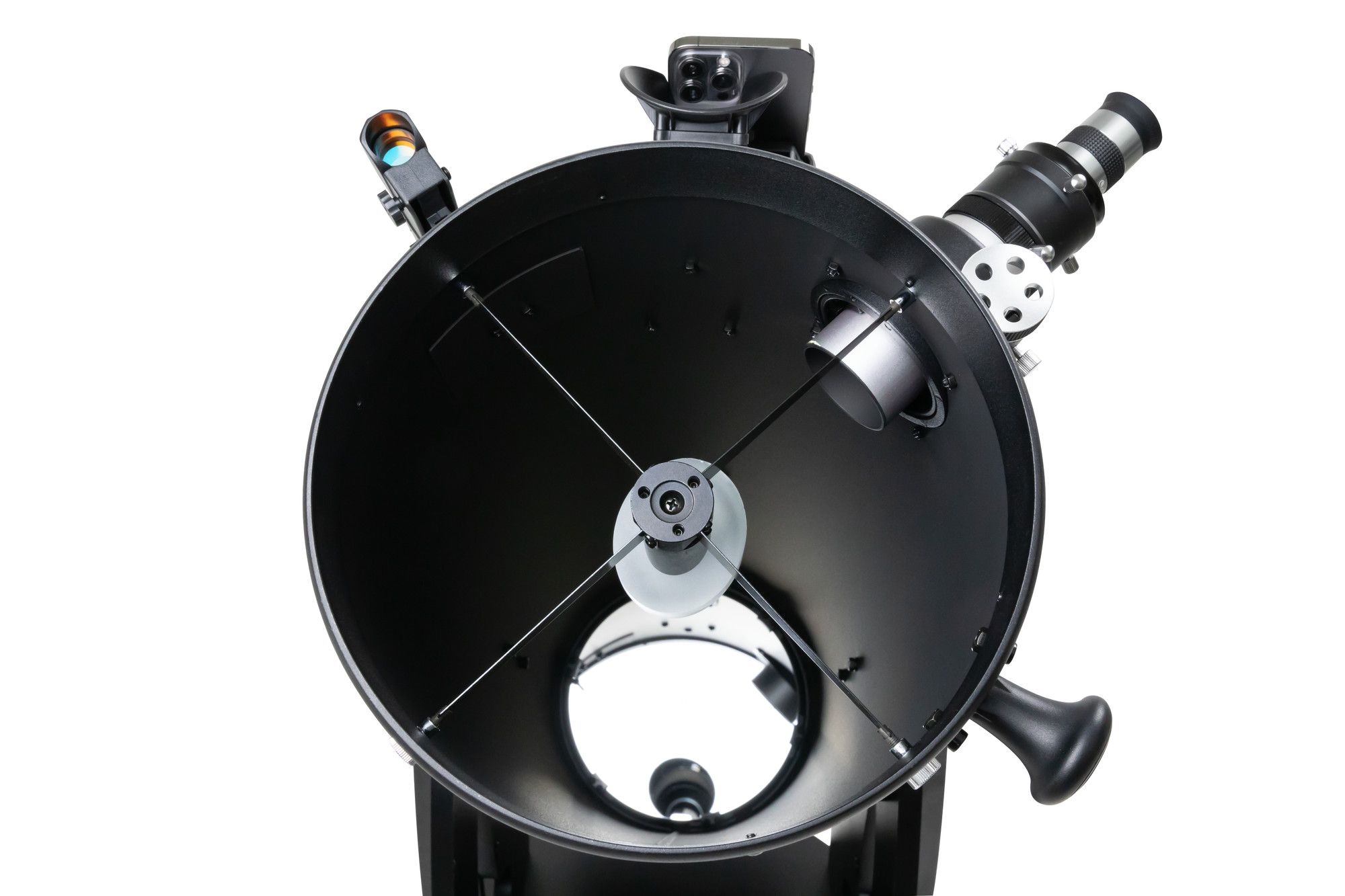 Celestron StarSense Explorer Dobson  10"