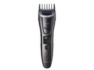 Panasonic Tondeuse barbe/cheveux GB80