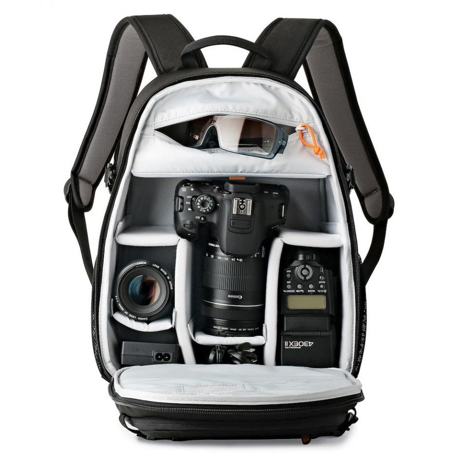Lowepro Tahoe BP 150