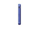 Fresh 'n Rebel Powerbank 5000 mAh Blue