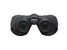 Pentax Fernglas SP 12x50 WP