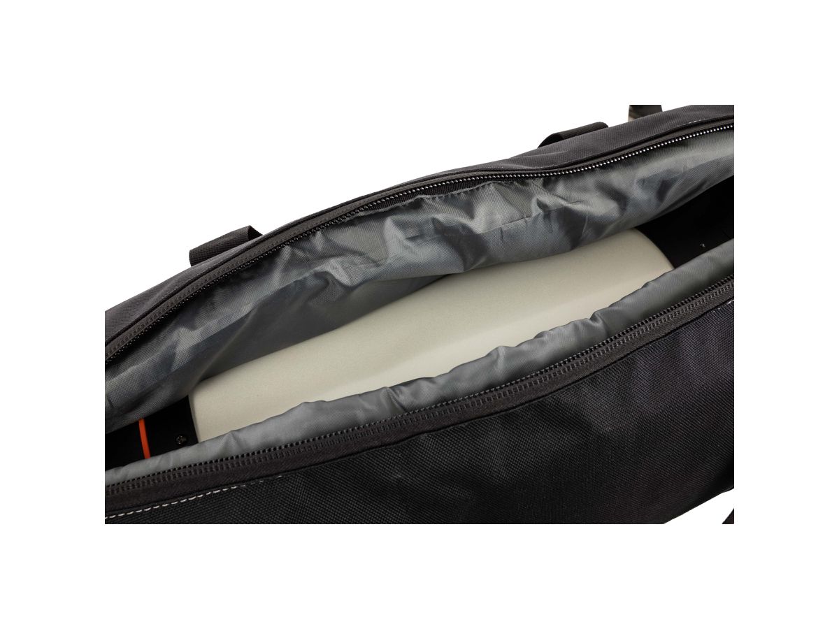Celestron Origin sac de transport