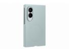 Samsung Fold 8 Silicone Magnet Pistachio